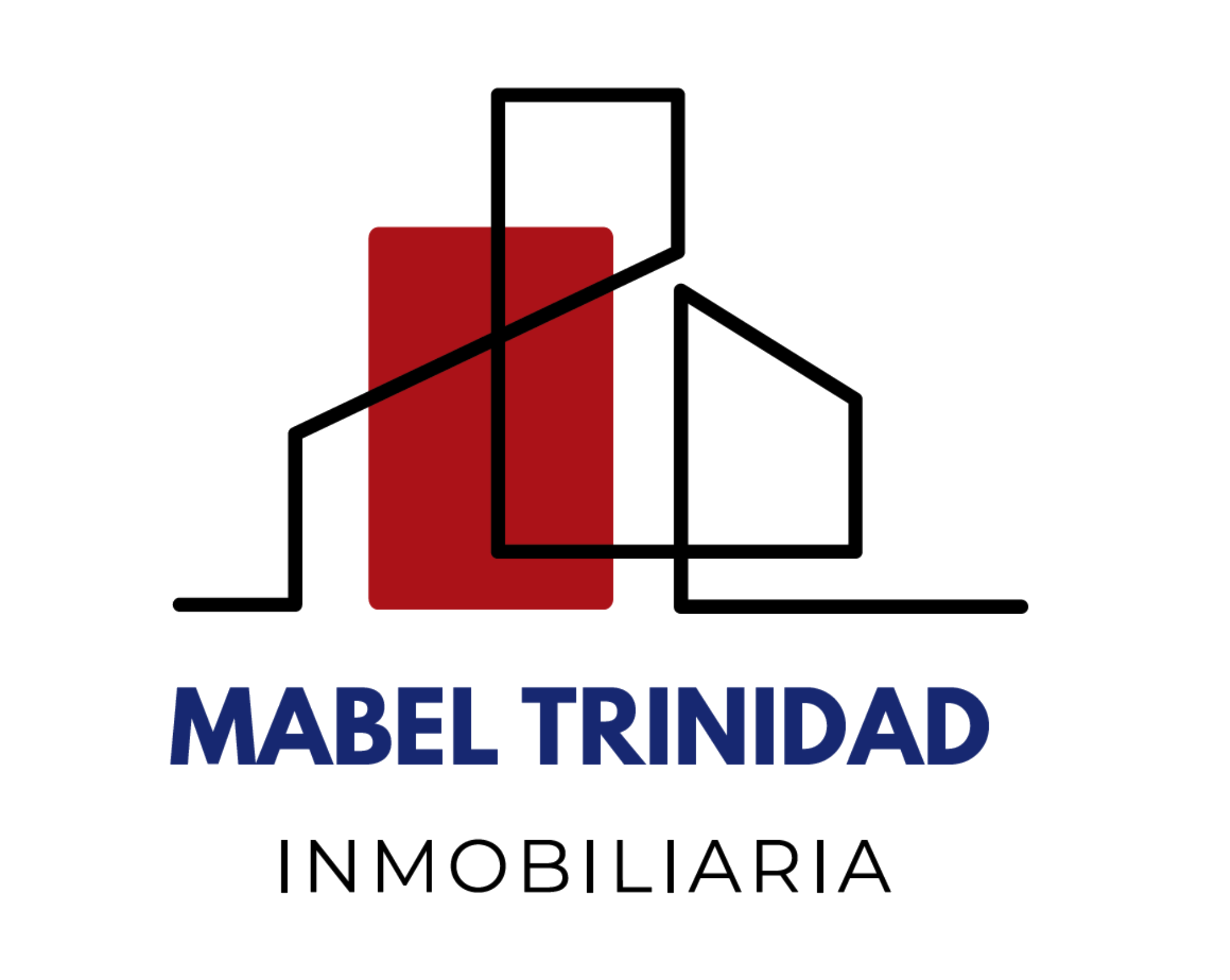 Mabel Trinidad Inmobiliaria