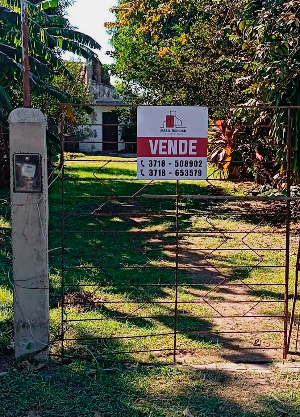 Propiedad