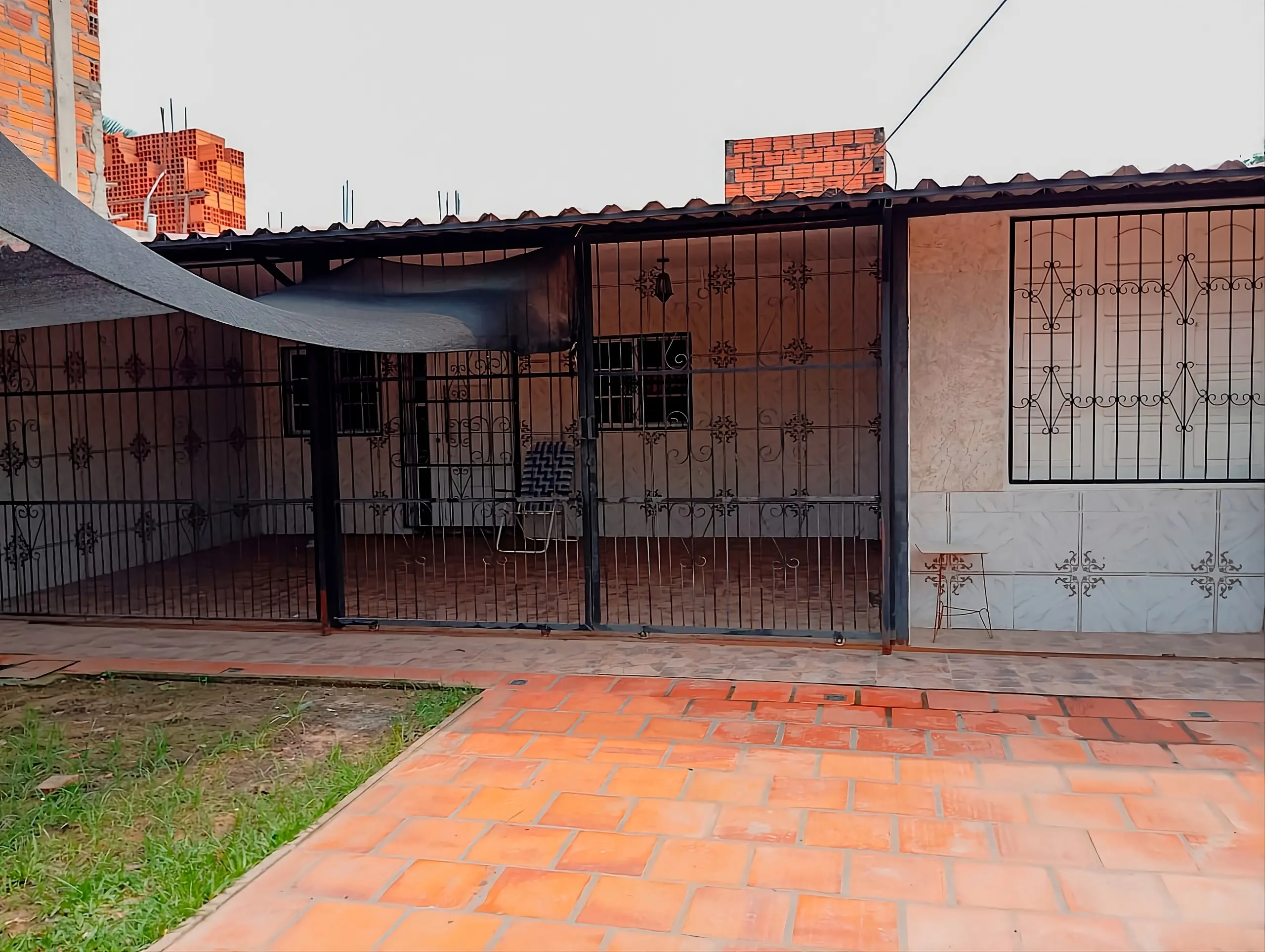 Propiedad